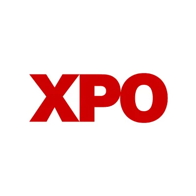 XPO Named a 2027 FreightTech 100 Company by FreightWaves