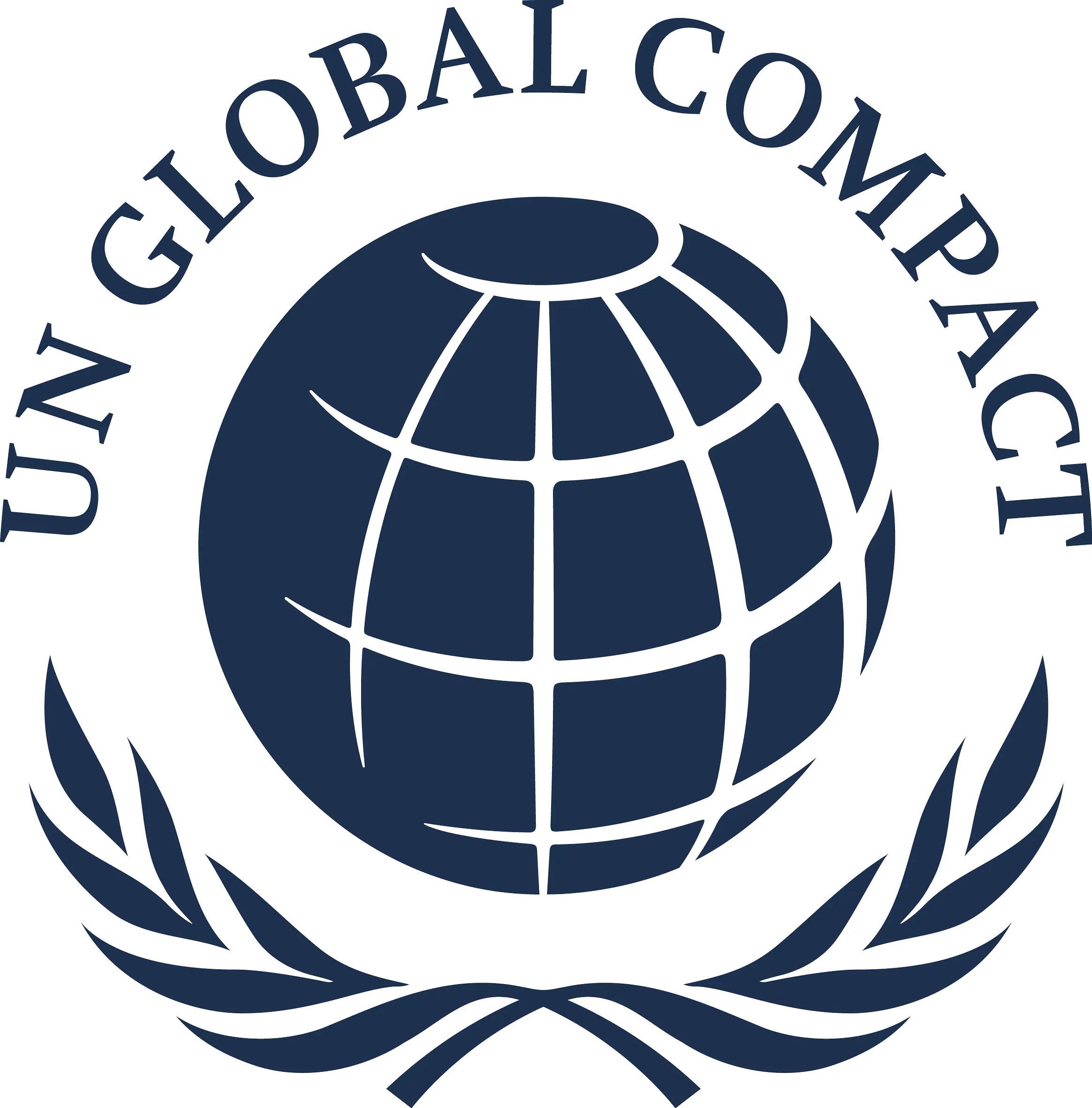 UN Global Compact Launches Sustainable Procurement Implementation Framework to Help Companies Turn Commitments into Action