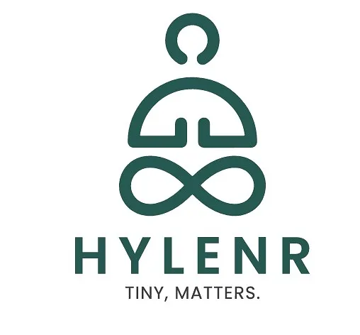 Hylenr Completes Phase 1 LCF Reactor Validation at Texas A&M University