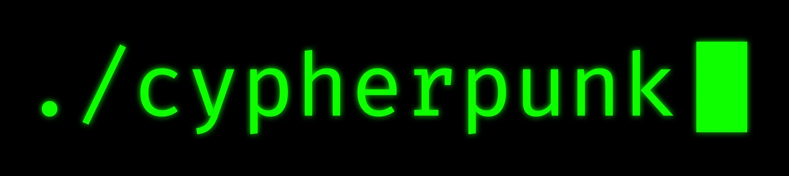 Cypherpunk Technologies Appoints Amanda Fabiano to Board of Directors