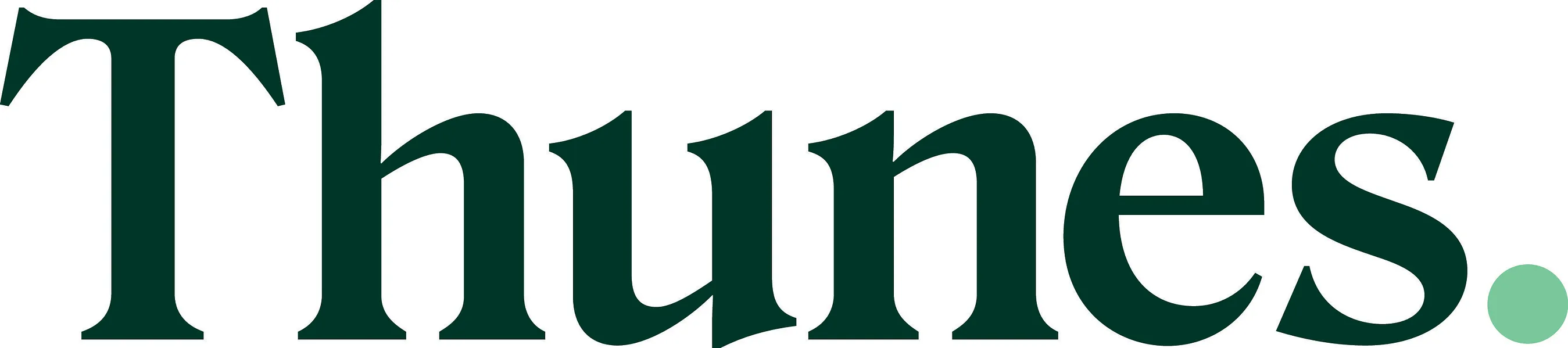 Thunes Powers J.P. Morgan Payments' Xpedite Remit Solution to Accelerate Global Payouts