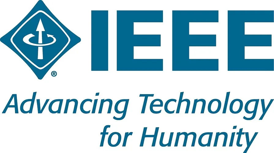 From Next-Gen AI to Surgical Robots: IEEE Celebrates the Technical Innovators Shaping the Future