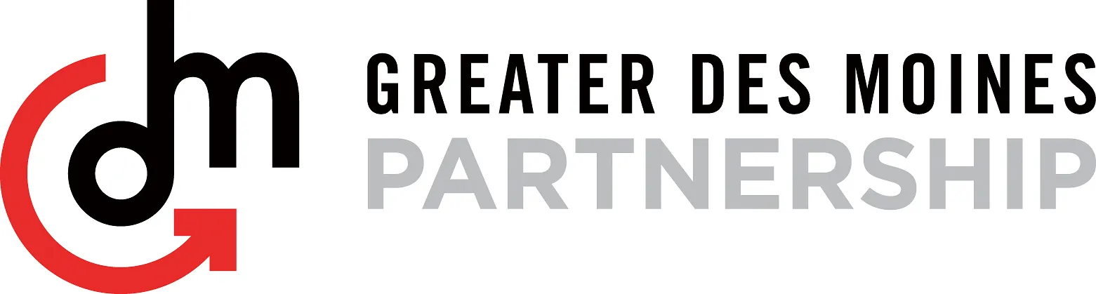 2026 REGIONAL SUMMIT TO SPOTLIGHT TRENDS SHAPING GREATER DES MOINES