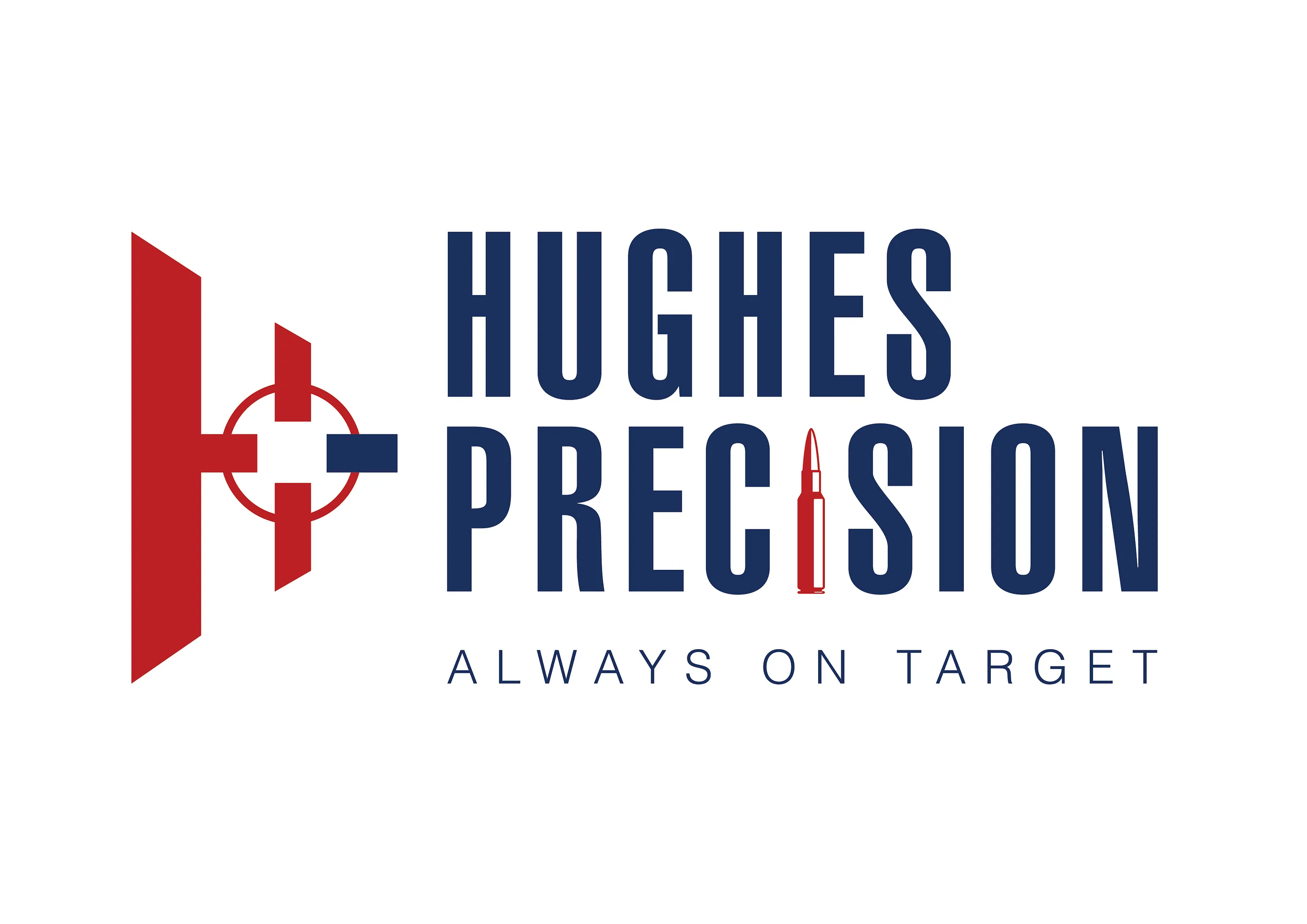 Hughes Precision Raises ₹250+ Crore to Accelerate Ammunition Manufacturing Expansion
