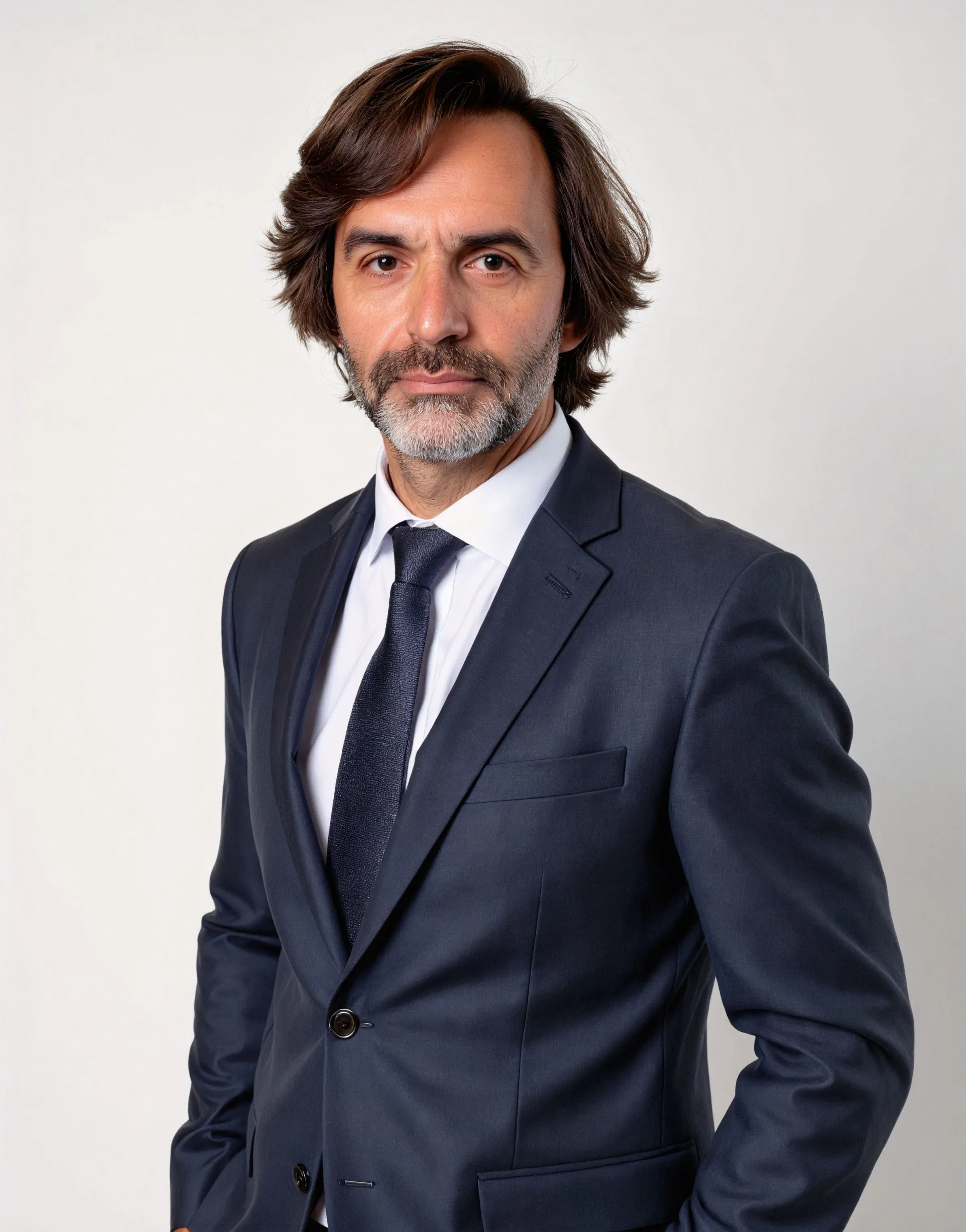 Former Google EMEA Travel Leader Joins OAG Board as Non-Executive Director