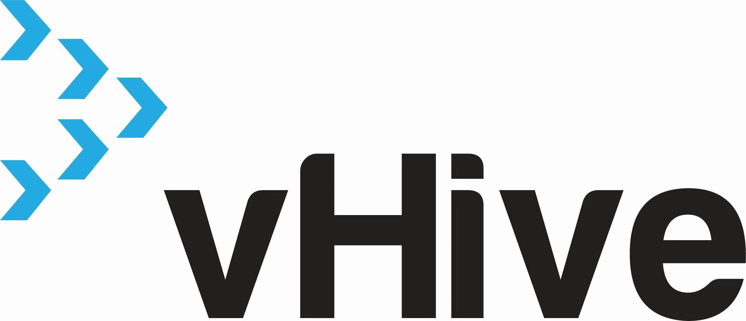 vHive Expands Industry-Leading Digitization Platform into the Data Center Market