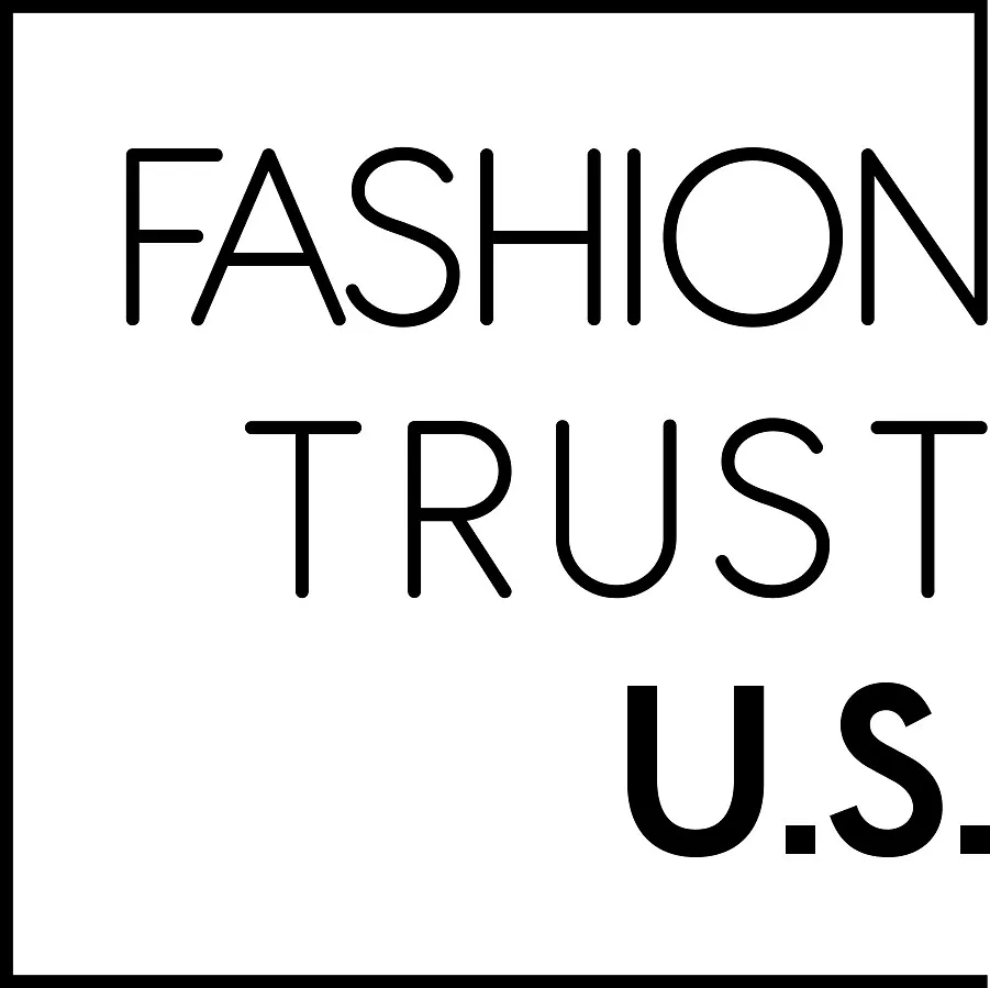 Fashion Trust U.S. Appoints Dr. Omar Mir to Board of Directors; Names Him Lead for 2027 Sustainability Award