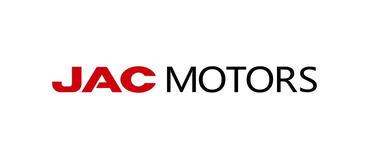 JAC Motors Signs Three Agreements at IAA Transportation 2026, Deepening Cooperation with European Customers