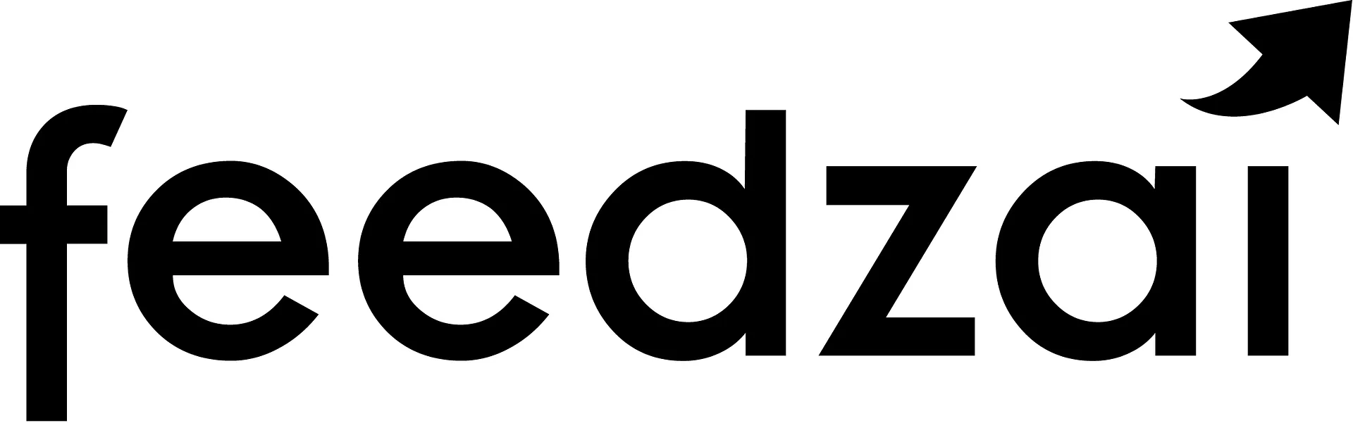 As Banks Pivot to Agentic AI, Feedzai Unveils Farol to Transform Fraud Analysis and Cut Investigation Times