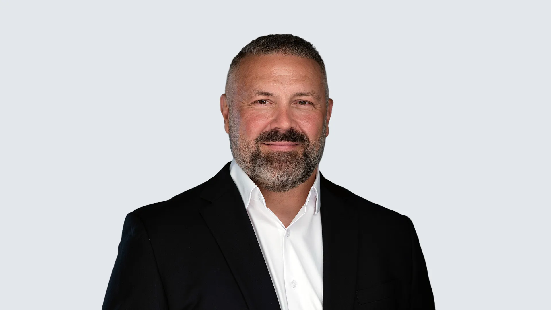 GXO Strengthens Commercial Leadership in Aerospace & Defense to Accelerate Growth