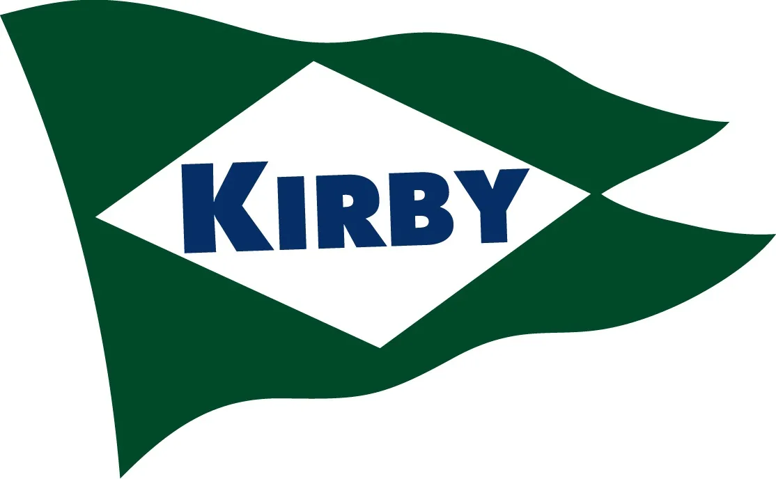 Kirby Corporation Announces Date for 2026 Third Quarter Earnings Release and Earnings Webcast