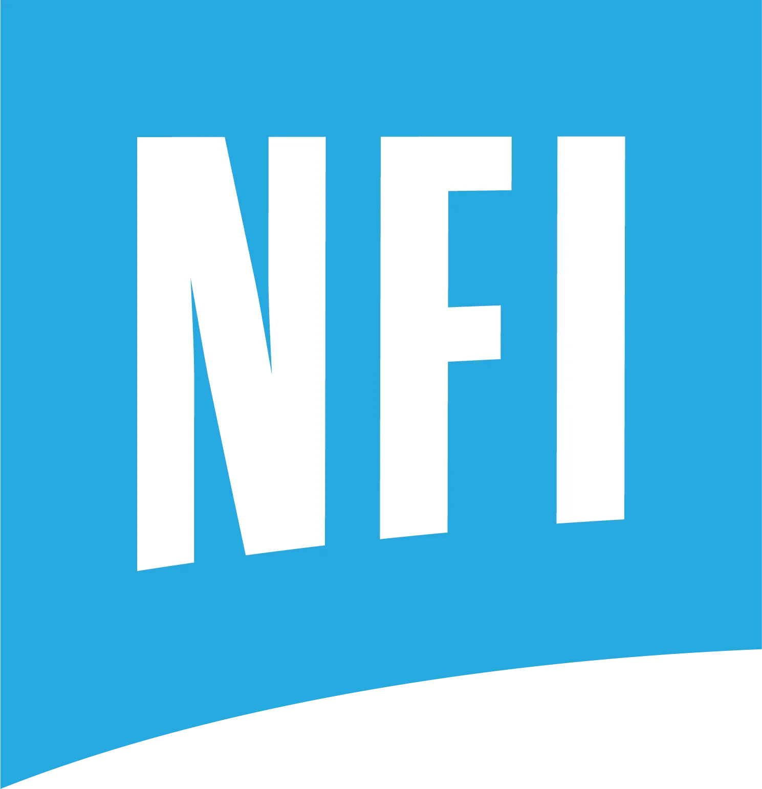 NFI schedules third quarter 2026 financial results and conference call