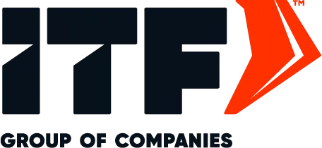 ITF Group Report: Retail's $849.9 Billion Returns Problem Traces Back to a Freight Decision, Not Customer Service