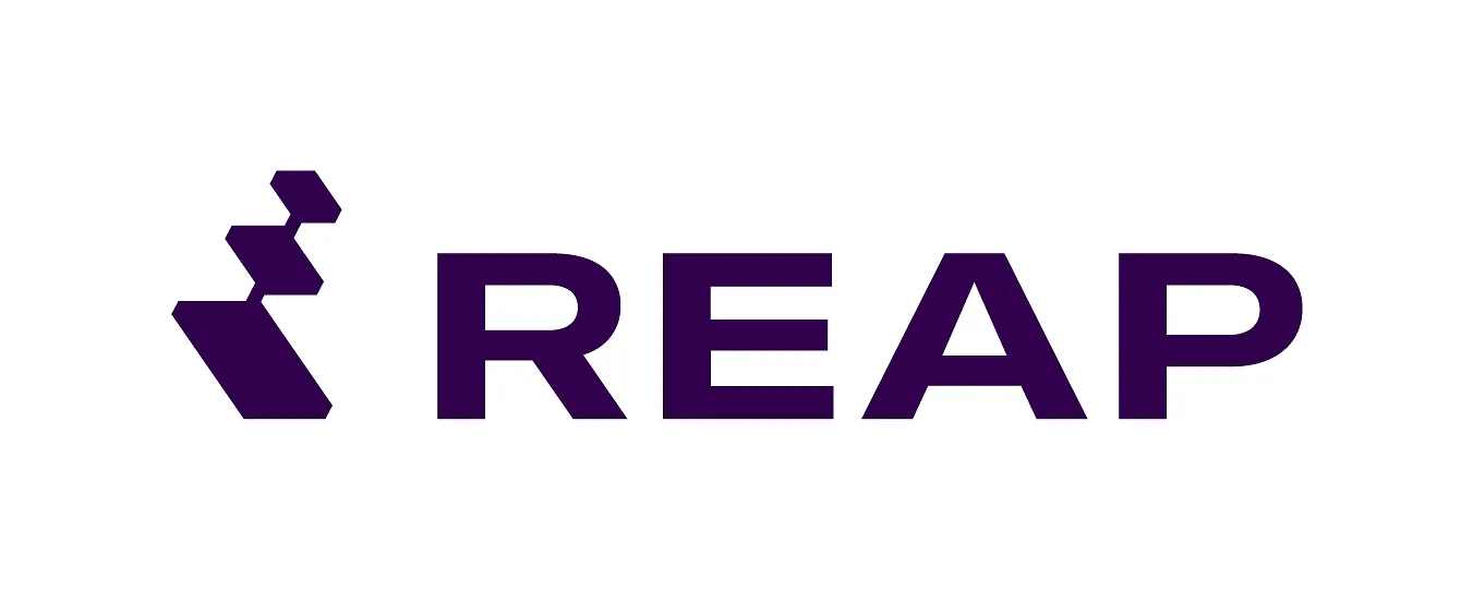 Reap and Collinson International Enter Landmark Partnership to Bring Priority Pass Airport Experiences to the Stablecoin and Crypto Ecosystem