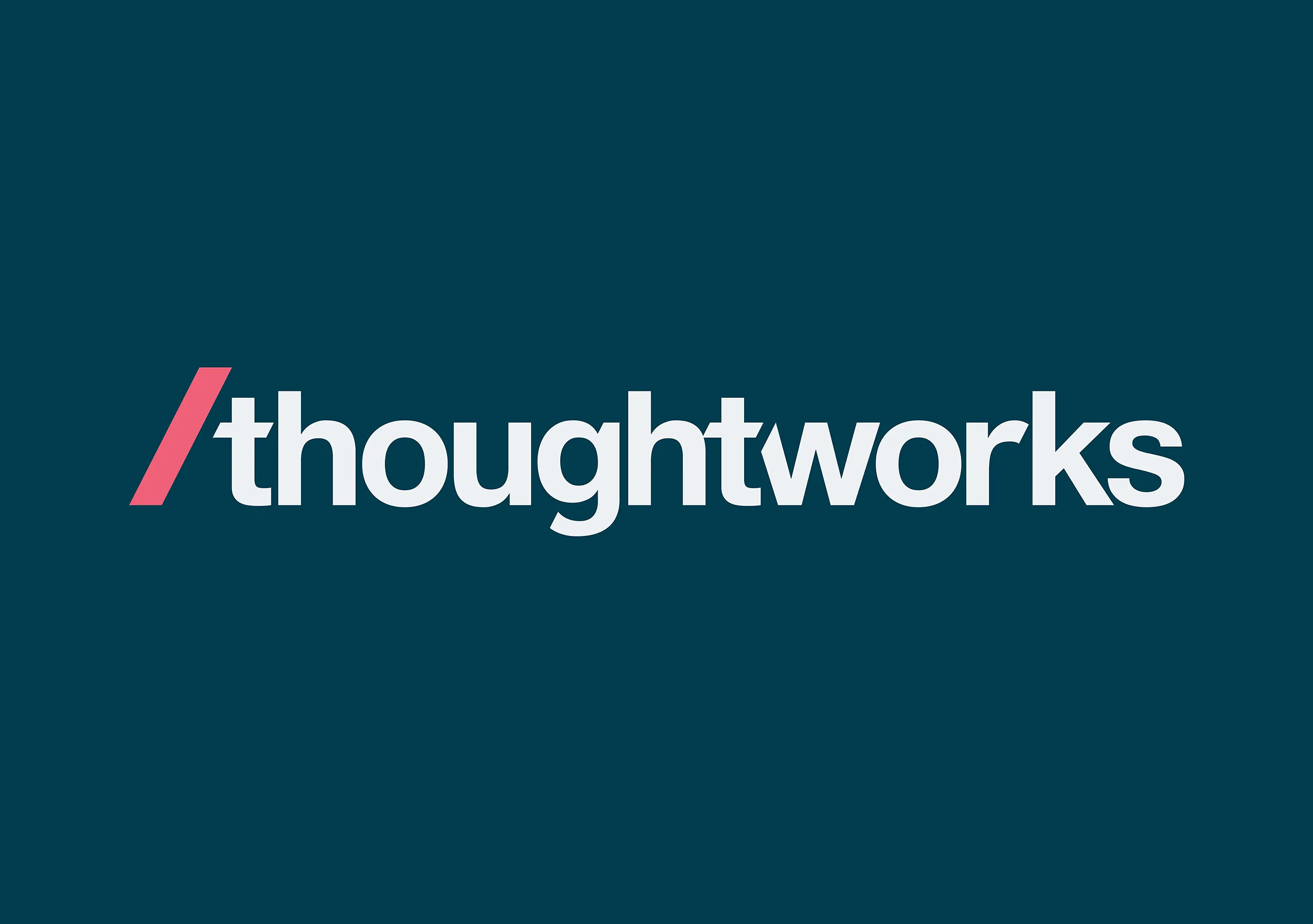 Thoughtworks Global CIO Survey 2026: India's CIOs hold more influence over AI decisions, but accountability is outpacing control