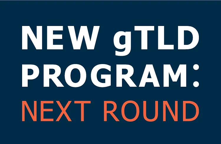ICANN REVEALS APPLICATIONS FOR 2026 ROUND OF NEW GENERIC TOP-LEVEL DOMAINS