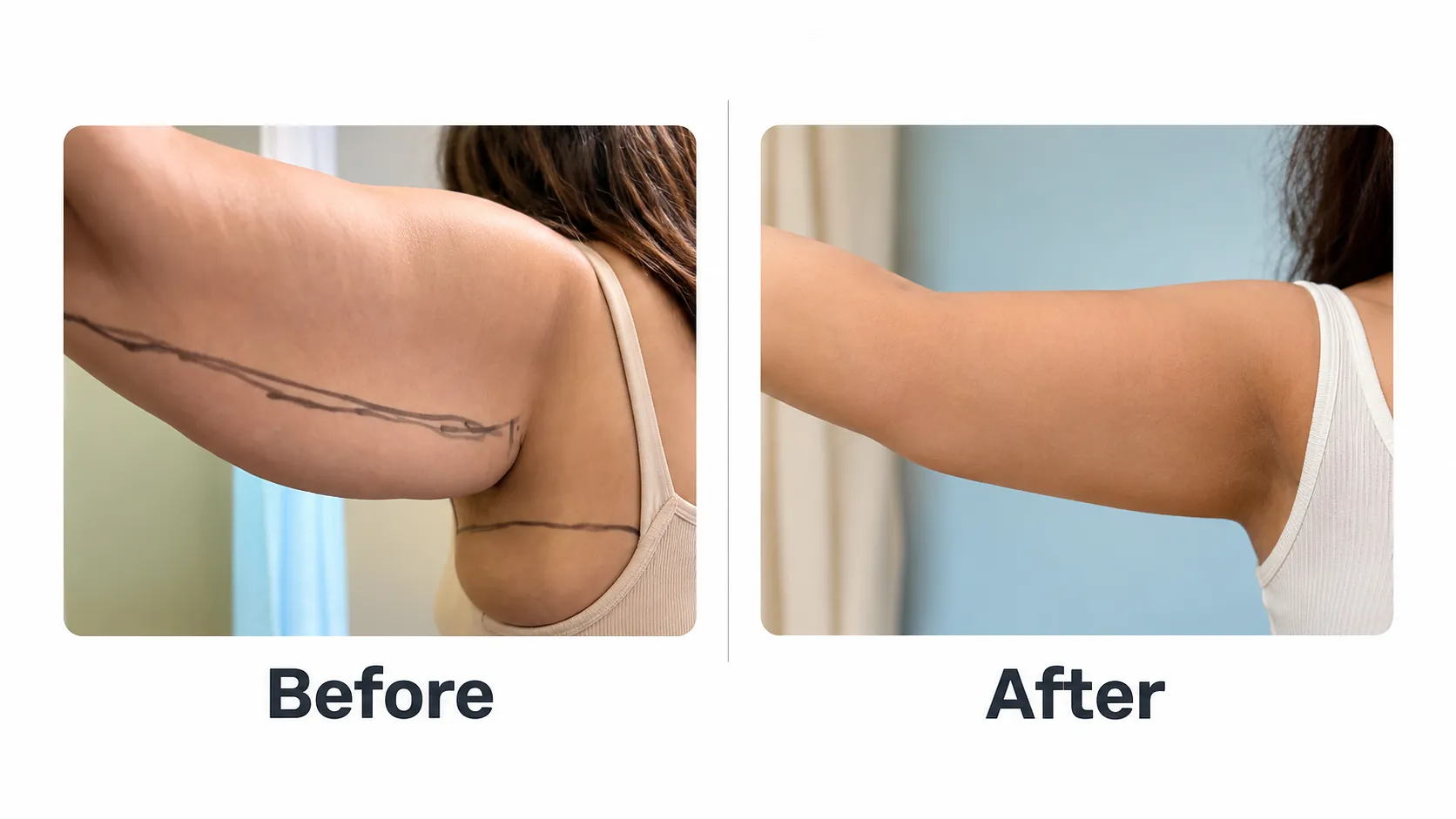 Zydus Hospitals, Ahmedabad, Takes Post-Weight-Loss Transformation Beyond the Scale