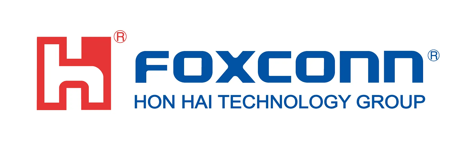 Hon Hai Technology Group (Foxconn)'s Kathy Yang Honored In Most Powerful Women Asia 2026 By Fortune