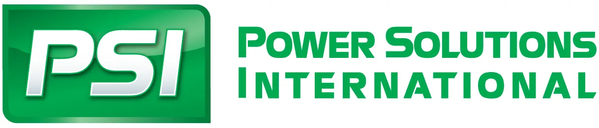 Power Solutions International Sets Date for Third Quarter 2026 Earnings Release and Conference Call