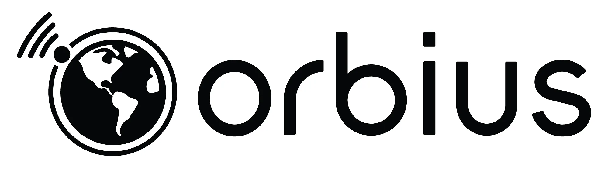 Orbius Unveils New Edge Cloud Solution Through Its StarEDGE Platform to Unlock AI Anywhere