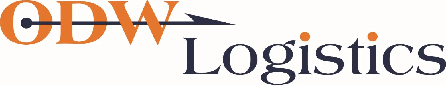 ODW Logistics to Present on Automated Inventory Control at NextGen Supply Chain Conference
