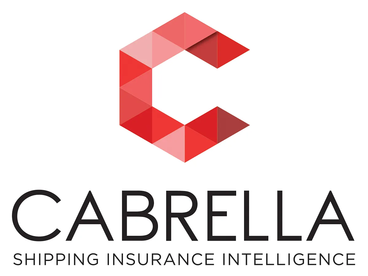 Cabrella Builds Insurance Into I'd Ship That's Platform