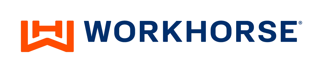 Workhorse Group Sets Date for Third Quarter Earnings Release and Conference Call