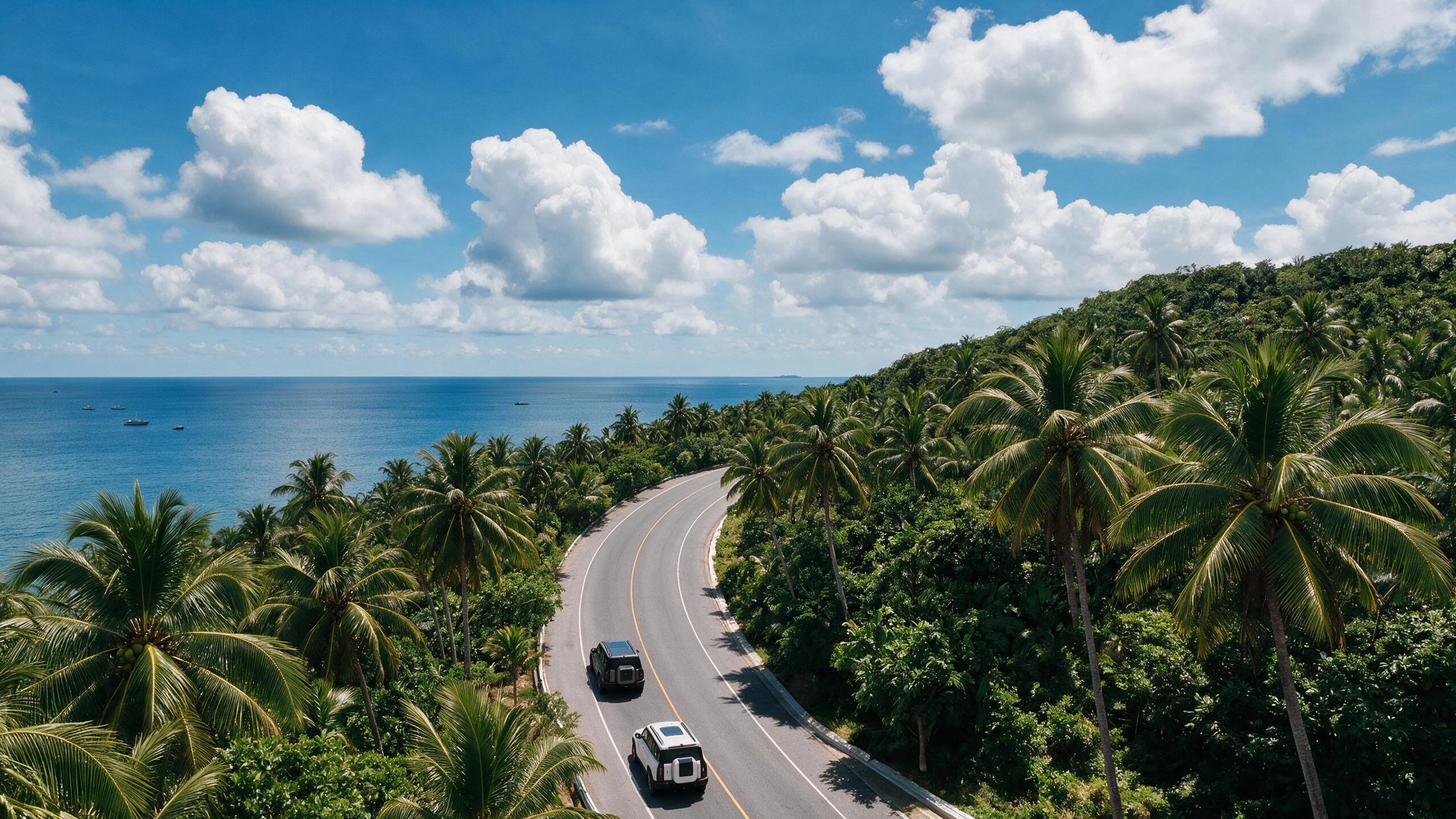 From Products to a Cultural Ecosystem: JETOUR’s Travel+ Strategy Builds a Distinctive Growth