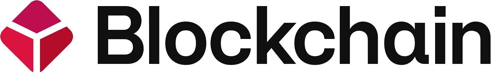 Blockchain.com Launches Options Trading for Eligible Users