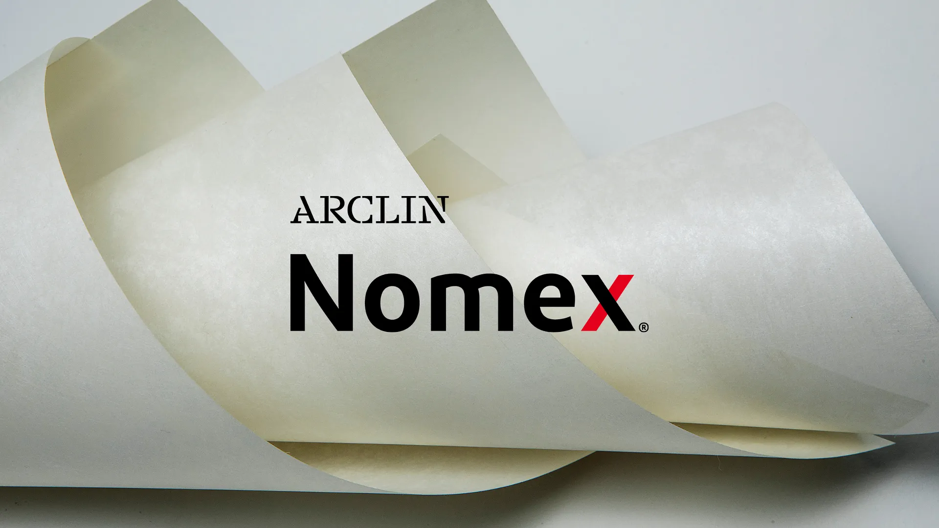 Arclin Announces Strategic Expansion of Nomex® Manufacturing Capacity