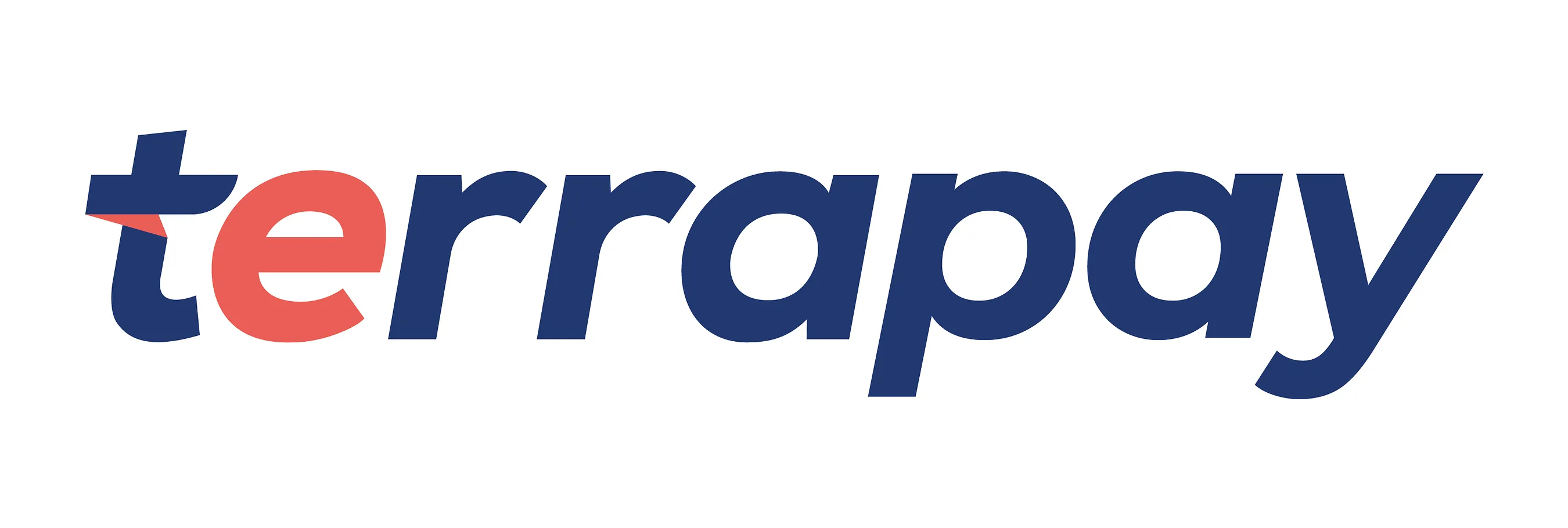 TerraPay Verify integrates with Kinexys by J.P. Morgan's Liink network for Global Payee Verification