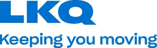 LKQ Corporation Announces Preliminary Third Quarter 2026 Results and Leadership and Operational Actions
