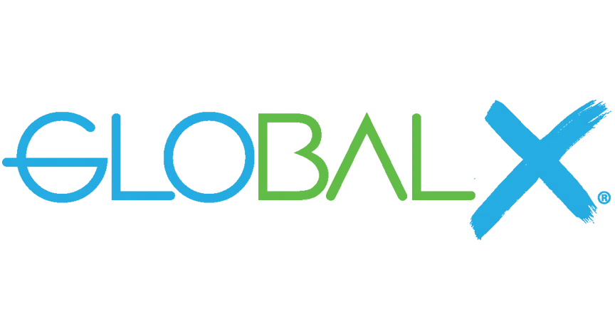 Global Crossing Airlines Sets Third Quarter 2026 Conference Call for November 5, 2026 at 8:30 a.m. ET