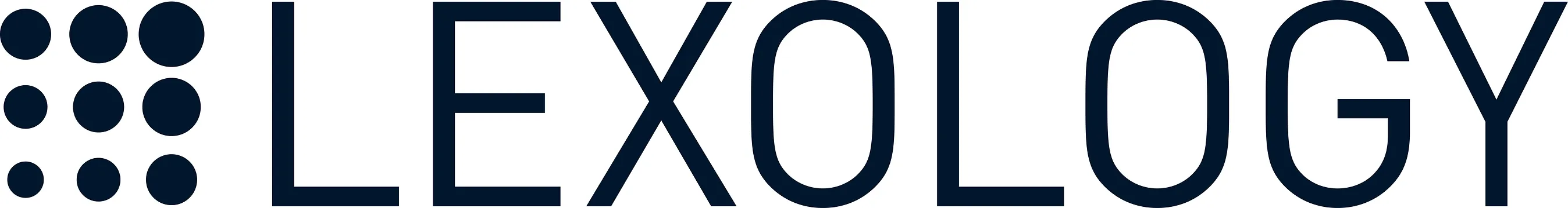 Lexology Brings Regulatory Intelligence To Claude With Lexology PRO MCP