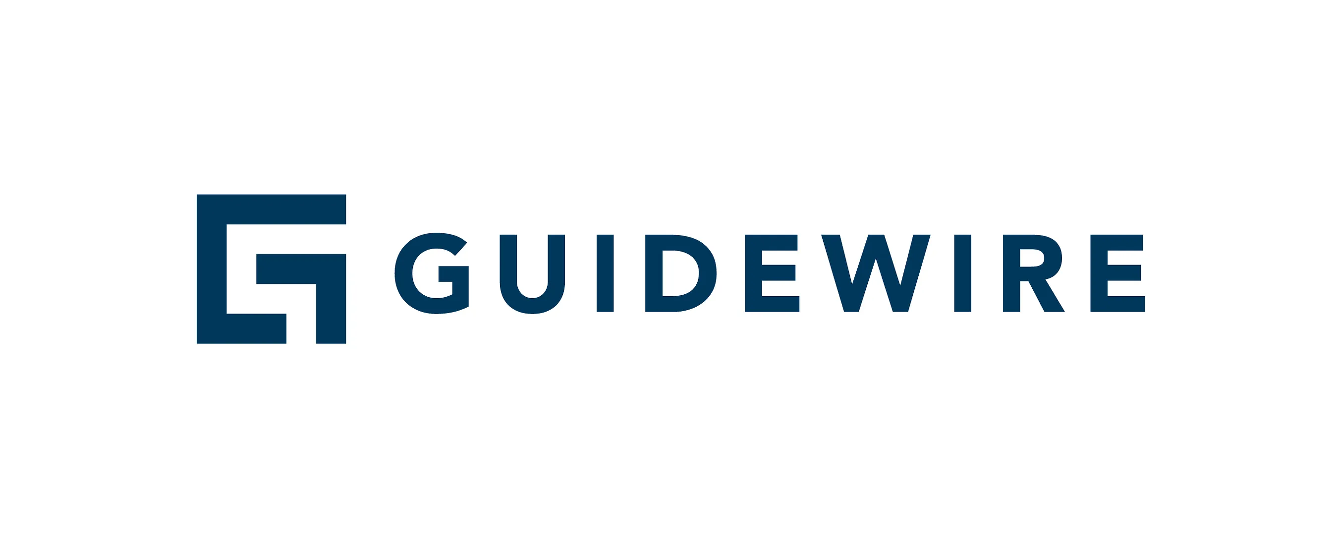 Guidewire Delivers the Open, Secure, and Complete Core Platform for Agentic Insurance