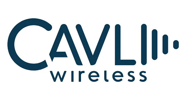 Cavli Wireless Launches Cavli360, a Collaborative Industry Magazine Connecting the Global IoT Ecosystem