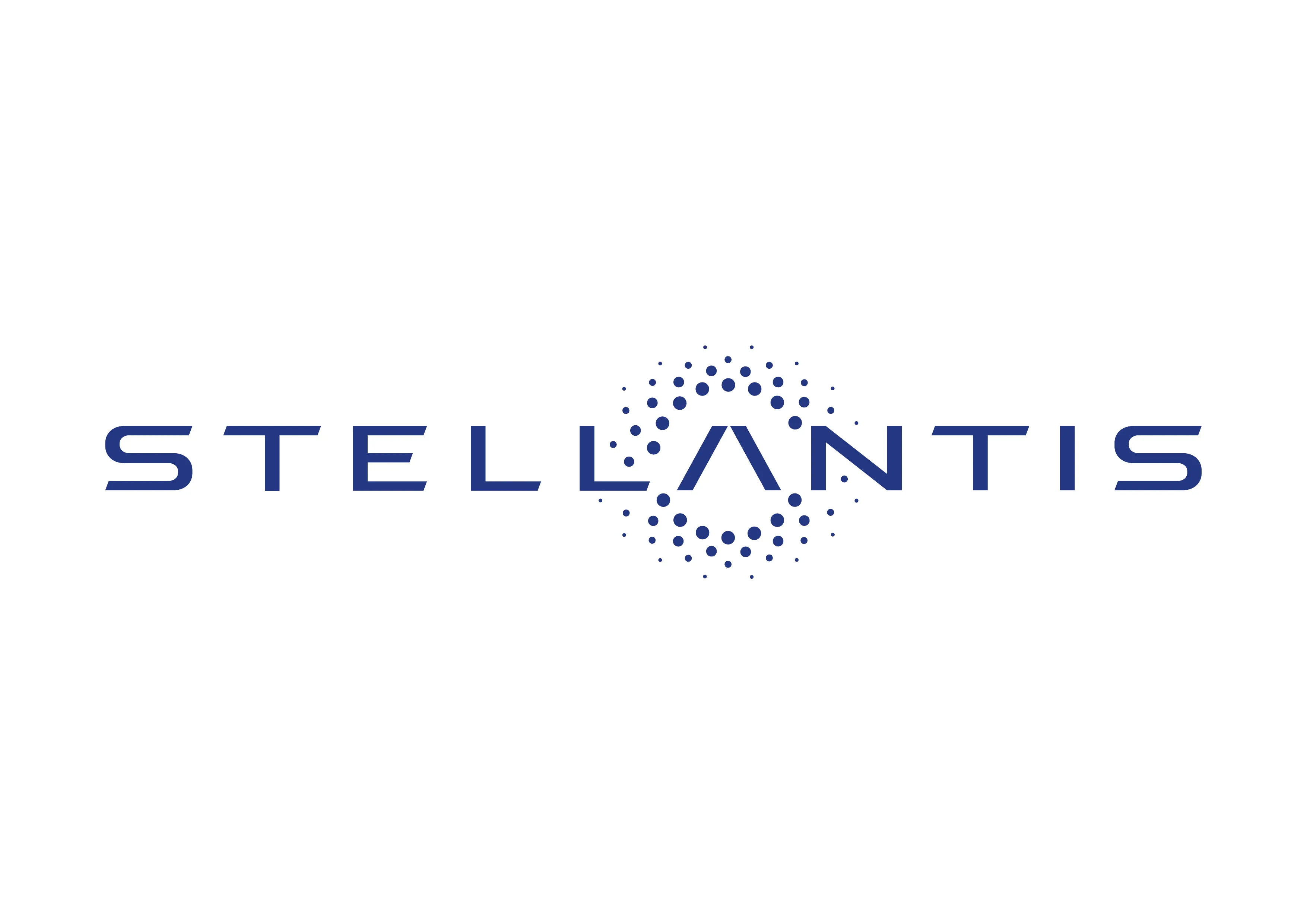 Stellantis Reports Q3 2026 Financial Results