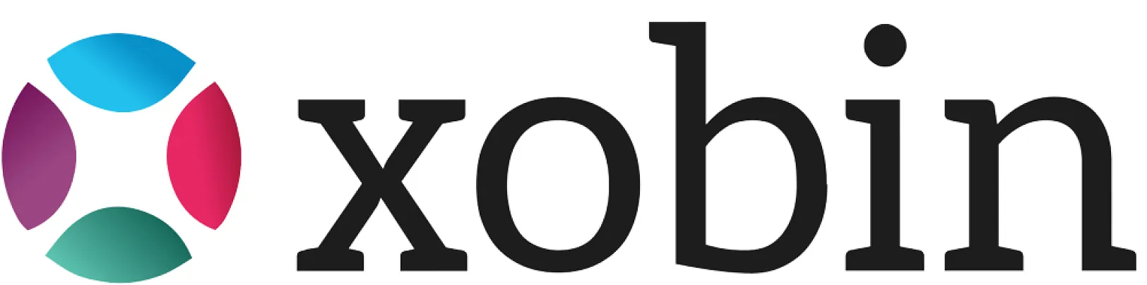 Xobin Introduces AI Interview Auditor to Make AI-Led Hiring More Trustworthy