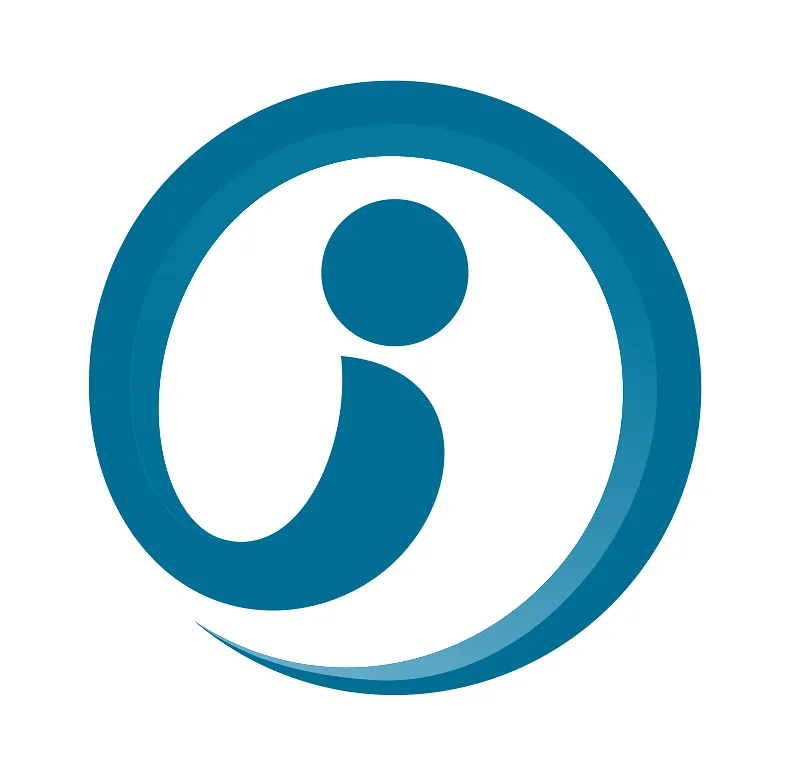 Inntot Recognized as an official STMicroelectronics Authorized Partner for Software-Defined Radio Digital Radio Receiver Solutions