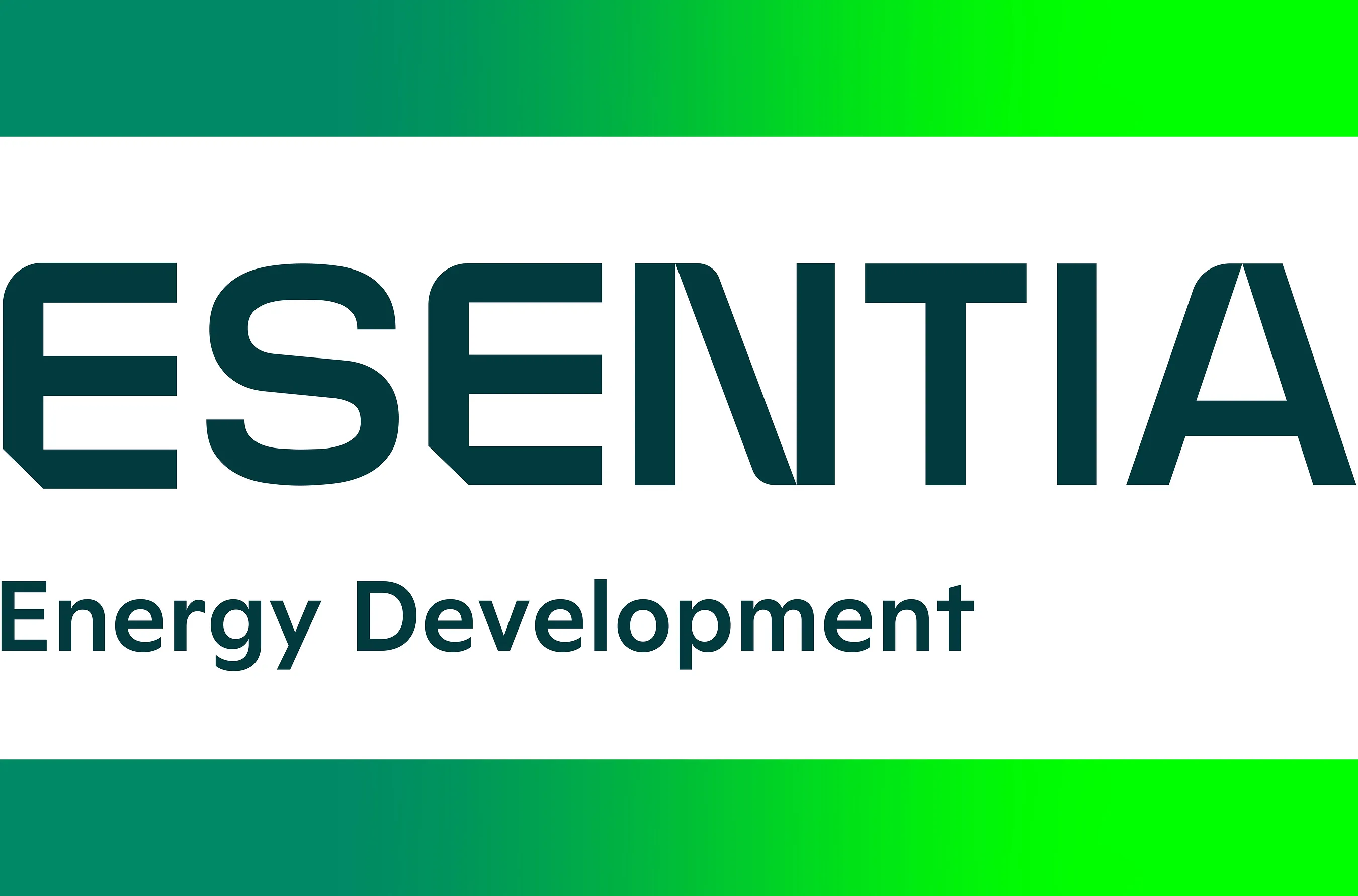 ESENTIA increases Adjusted EBITDA in 3Q26, reduces leverage and advances its growth strategy