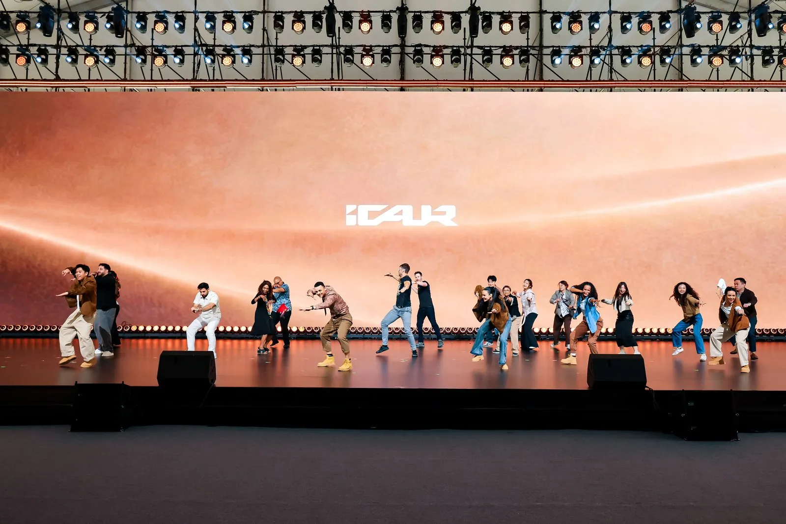 Keeping Classics Alive and Evolving: 2026 iCAUR International User Summit Concludes with New Advances in Future Classic Design and Customization Ecosystem