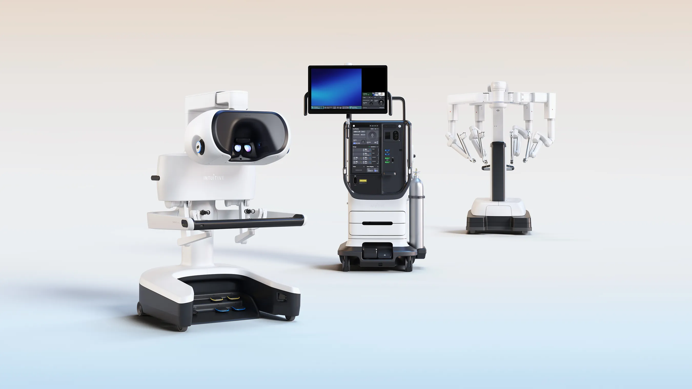 Apollo Hospitals, Bannerghatta Road performs the first surgery on Da Vinci 5 Robotic Surgical System in India