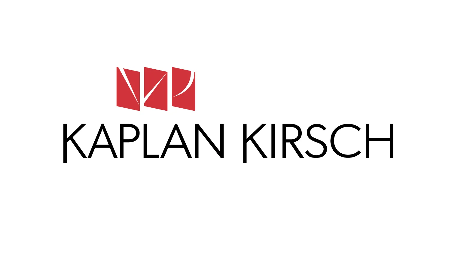 Kaplan Kirsch Expands National Infrastructure Expertise with New Los Angeles Team