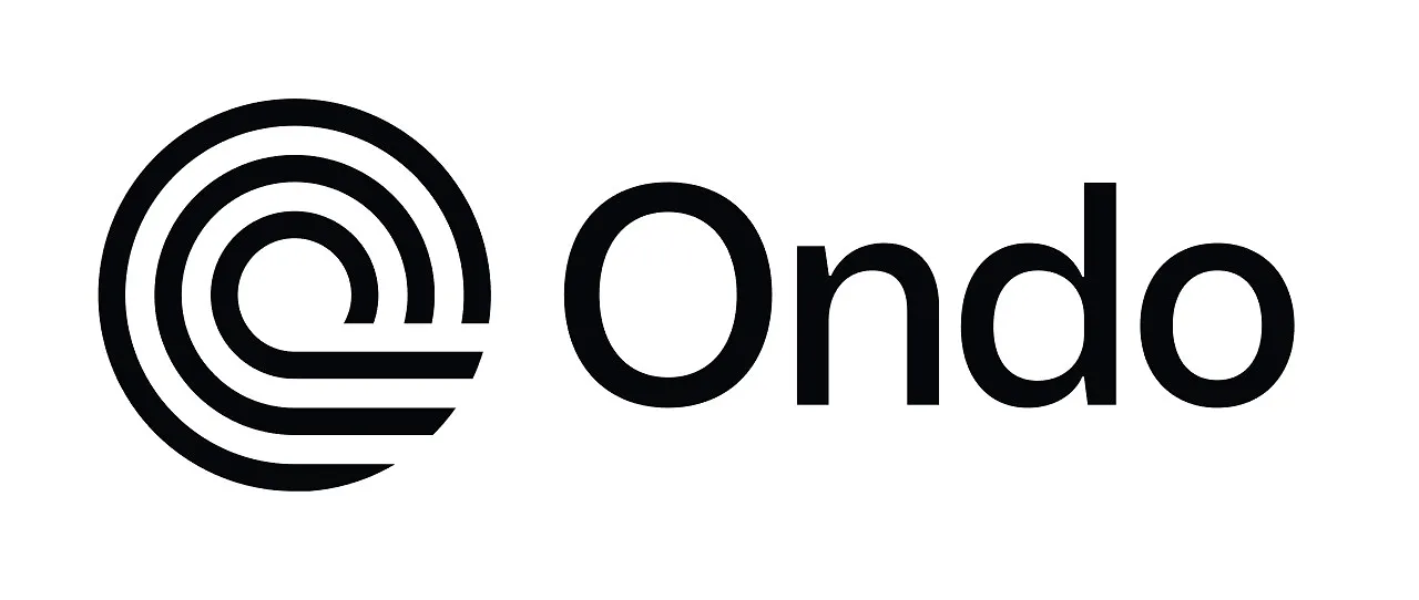 Ondo Intelligent Portfolios Lineup Expands to Solana