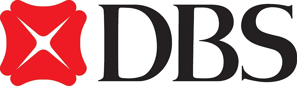 DBS named World's Best Digital Bank