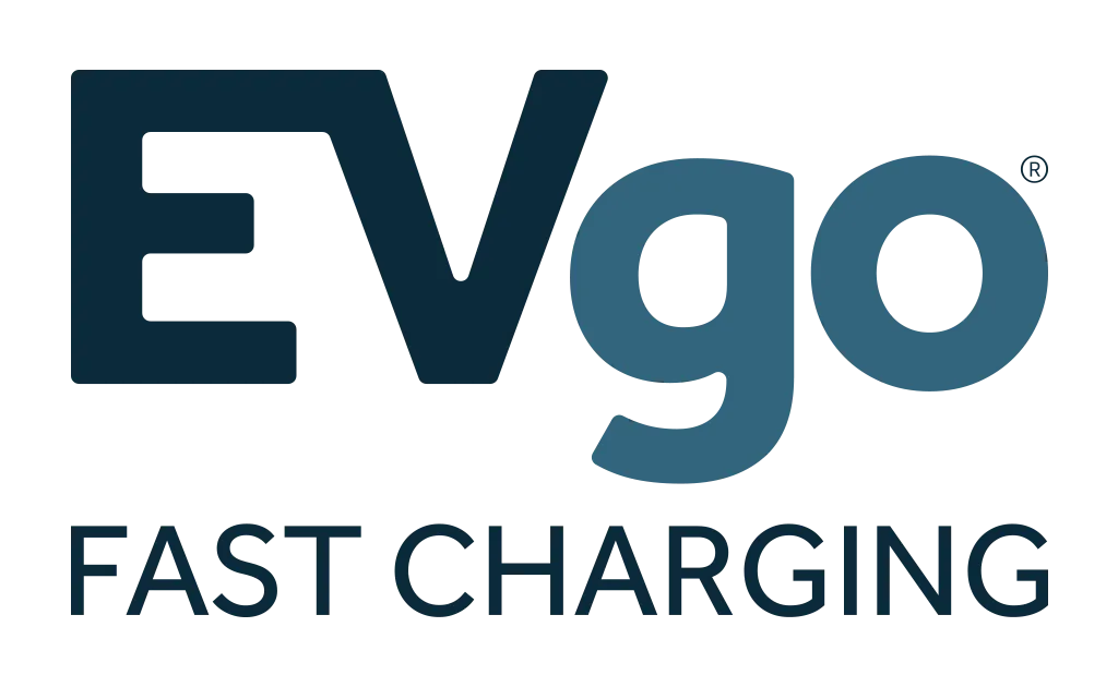 EVgo to Report Third Quarter 2026 Results on November 9