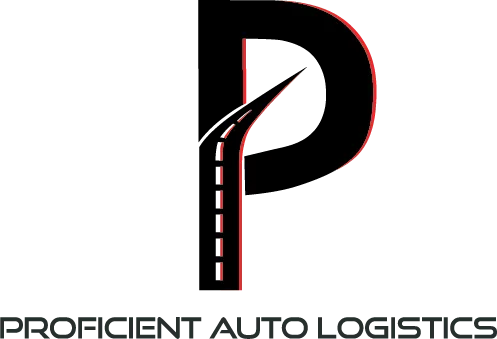 Proficient Auto Logistics Appoints Steven Hansen to Board of Directors