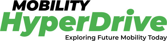 Mobility HyperDrive